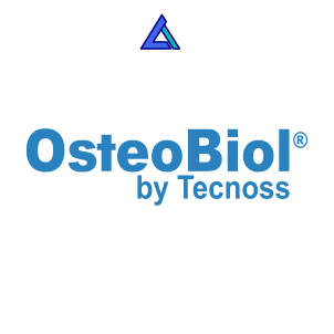 OSTEOBIOL TECNOSS