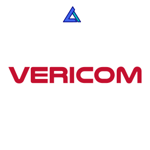 VERICOM