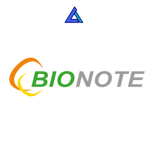 BIONOTE