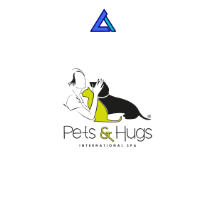 PETS&HUGS