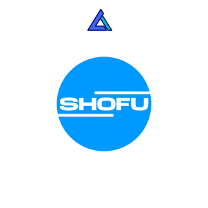 SHOFU DENTAL