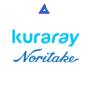 KURARAY NORITIAKE