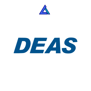 DEAS