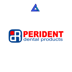 PERIDENT