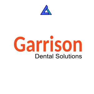 GARRISON DENTAL